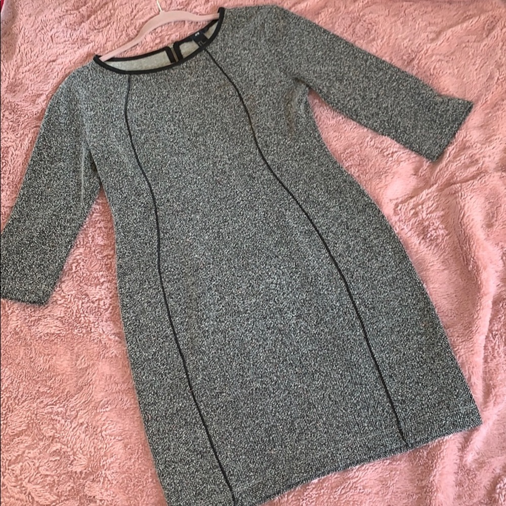 MOVING SALE- H&M Dress- Size M